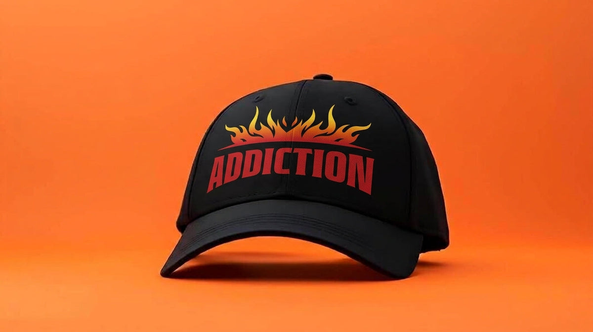 MERCH