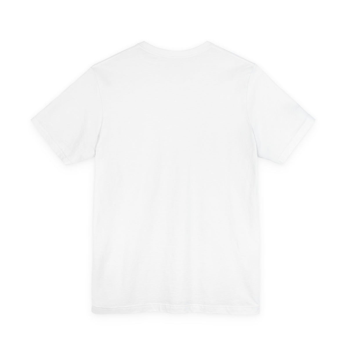 ADDICTION Phoenix Unisex T-Shirt