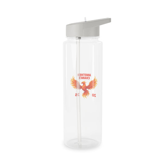ADDICTION Another Chance 2026 Water Bottle