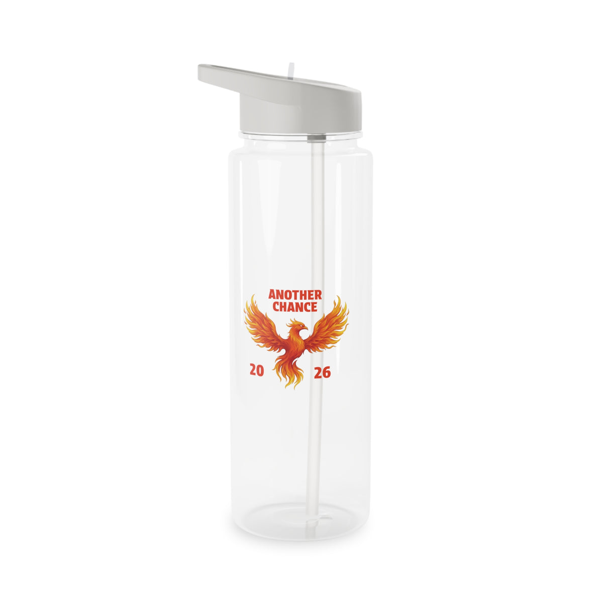 ADDICTION Another Chance 2026 Water Bottle