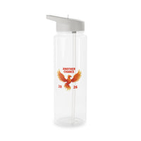 ADDICTION Another Chance 2026 Water Bottle