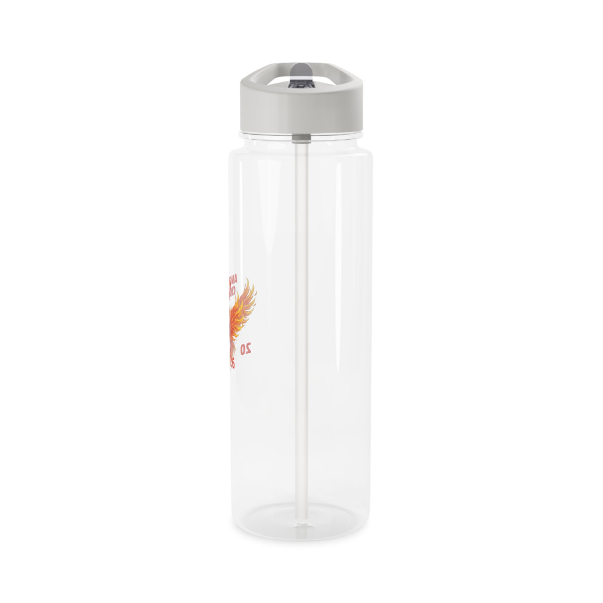 ADDICTION Another Chance 2026 Water Bottle
