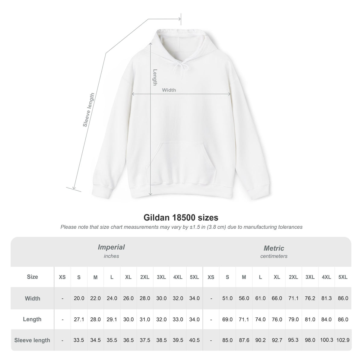 ADDICTION Phoenix Unisex Hoodie
