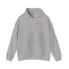 ADDICTION Phoenix Unisex Hoodie