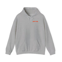 ADDICTION Phoenix Unisex Hoodie