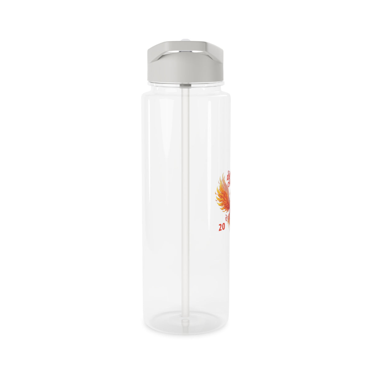 ADDICTION Another Chance 2026 Water Bottle
