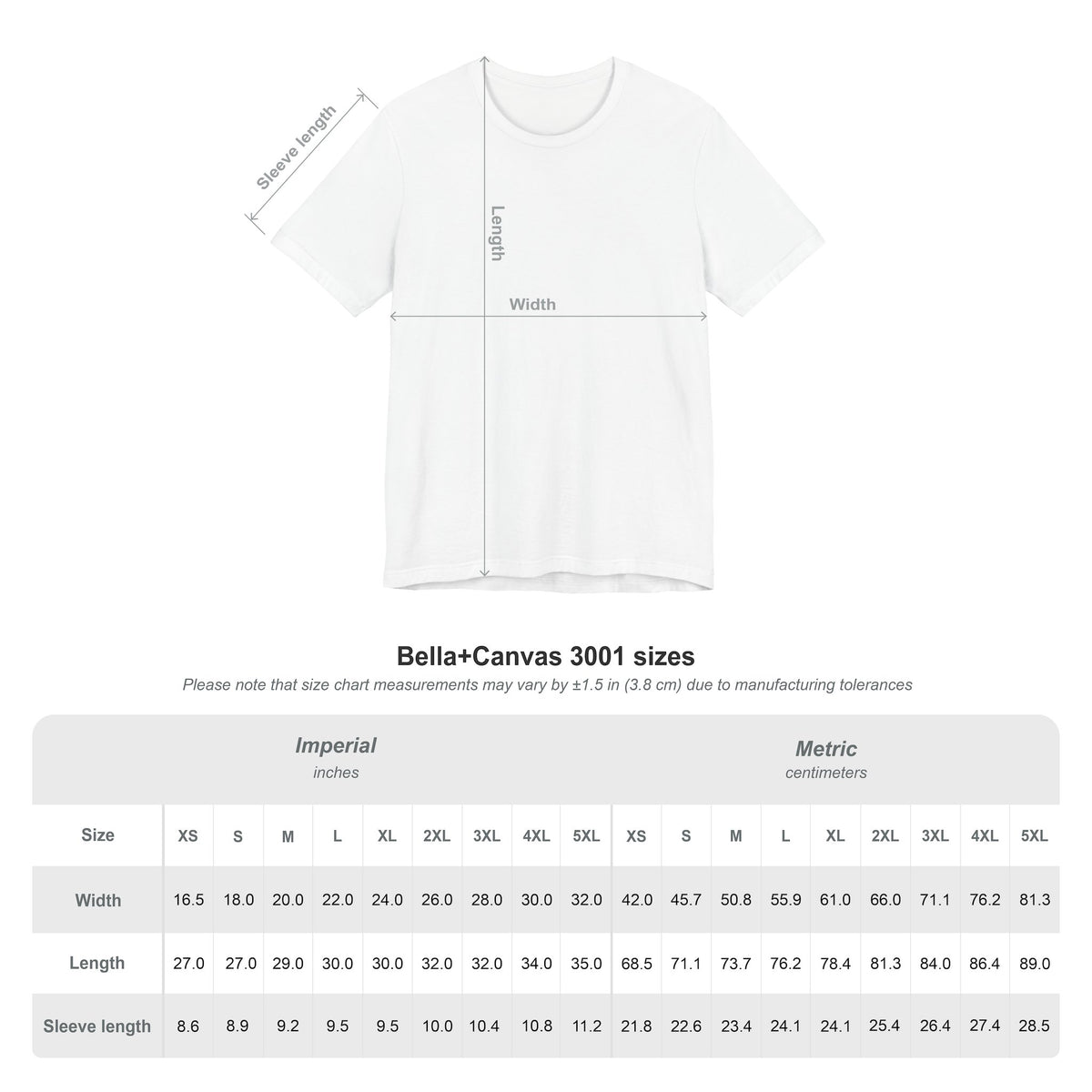 ADDICTION Phoenix Unisex T-Shirt