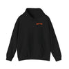 ADDICTION Phoenix Unisex Hoodie