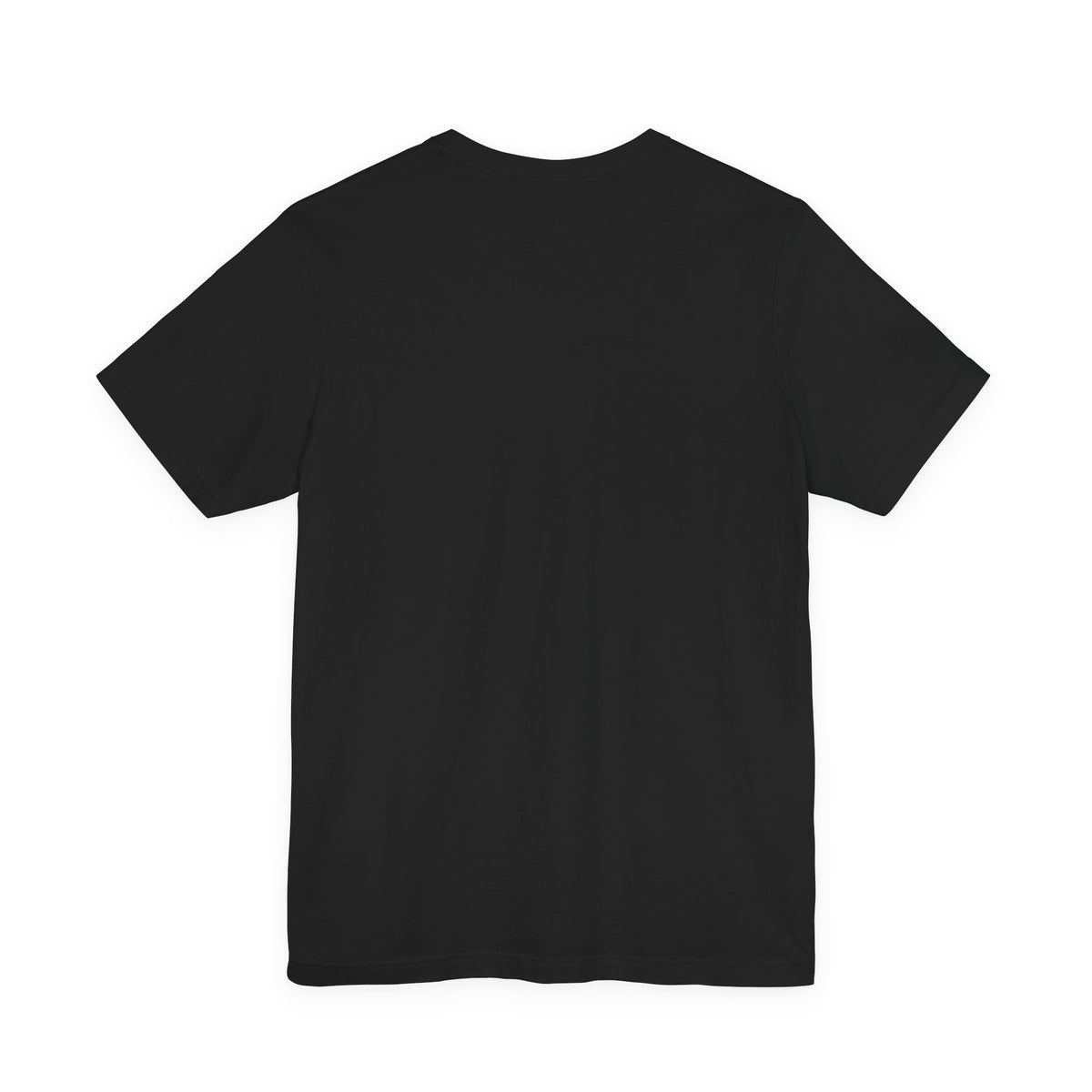 ADDICTION Phoenix Unisex T-Shirt